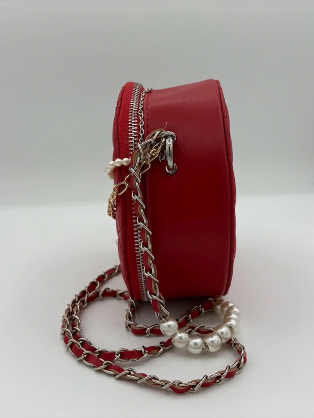 Badgley Mischka new tags